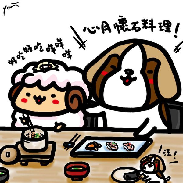 11783975_10206056529165957_510465485_o