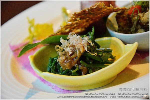 心月懷石料理:【臺北】信義區。心月懷石日本料理《無菜單日本料理》