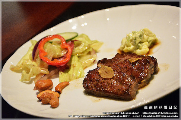 心月懷石料理:【臺北】信義區。心月懷石日本料理《無菜單日本料理》