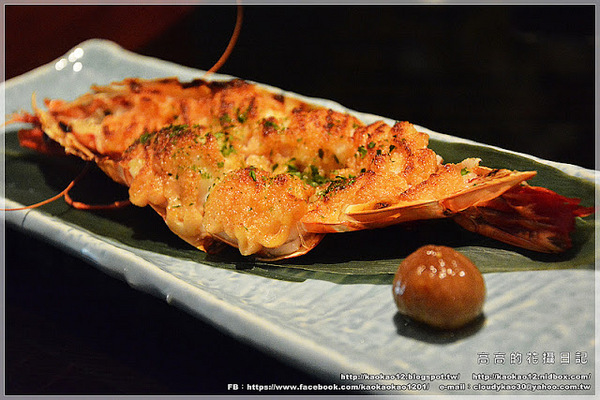 心月懷石料理:【臺北】信義區。心月懷石日本料理《無菜單日本料理》