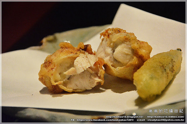 心月懷石料理:【臺北】信義區。心月懷石日本料理《無菜單日本料理》