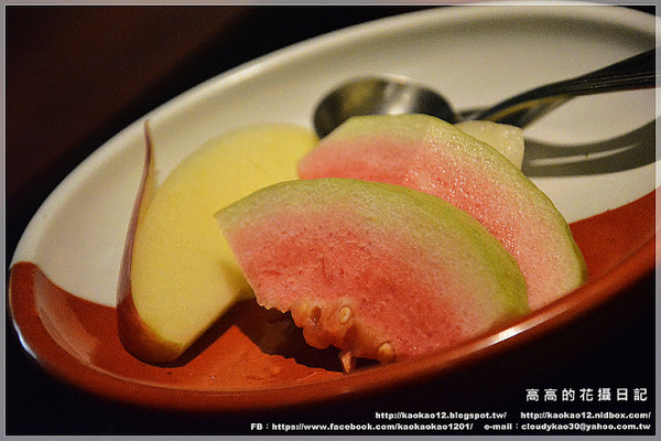 心月懷石料理:【臺北】信義區。心月懷石日本料理《無菜單日本料理》