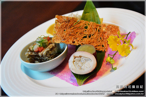 心月懷石料理:【臺北】信義區。心月懷石日本料理《無菜單日本料理》