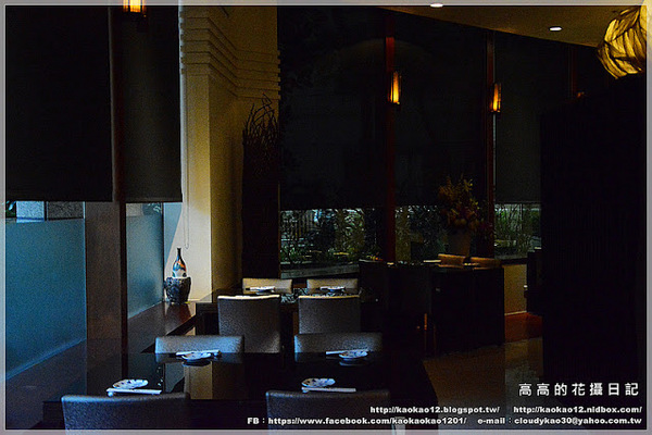 心月懷石料理:【臺北】信義區。心月懷石日本料理《無菜單日本料理》