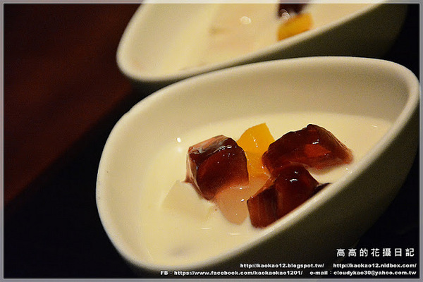 心月懷石料理:【臺北】信義區。心月懷石日本料理《無菜單日本料理》