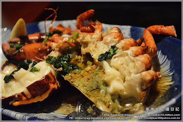 心月懷石料理:【臺北】信義區。心月懷石日本料理《無菜單日本料理》