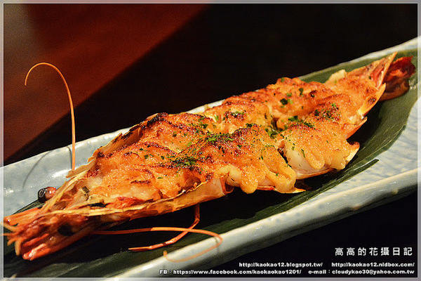 心月懷石料理:【臺北】信義區。心月懷石日本料理《無菜單日本料理》