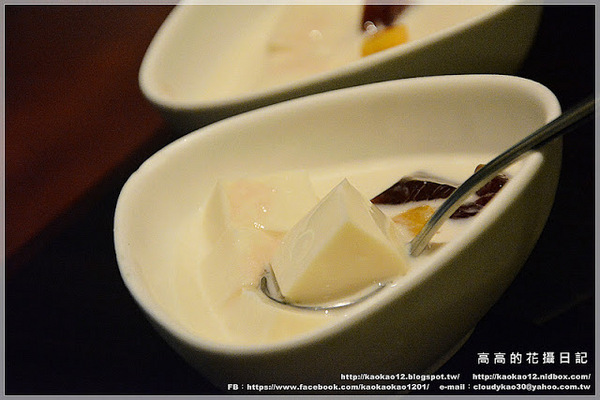 心月懷石料理:【臺北】信義區。心月懷石日本料理《無菜單日本料理》