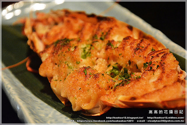 心月懷石料理:【臺北】信義區。心月懷石日本料理《無菜單日本料理》