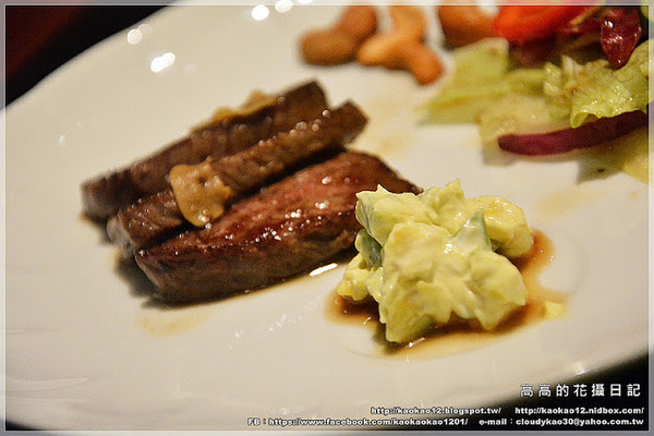 心月懷石料理:【臺北】信義區。心月懷石日本料理《無菜單日本料理》