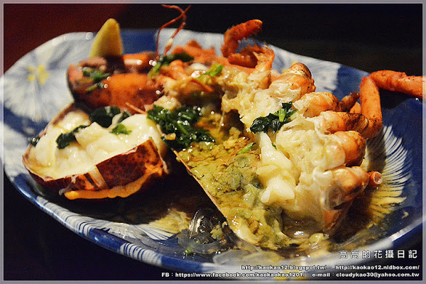 心月懷石料理:【臺北】信義區。心月懷石日本料理《無菜單日本料理》