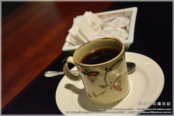 心月懷石料理:【臺北】信義區。心月懷石日本料理《無菜單日本料理》