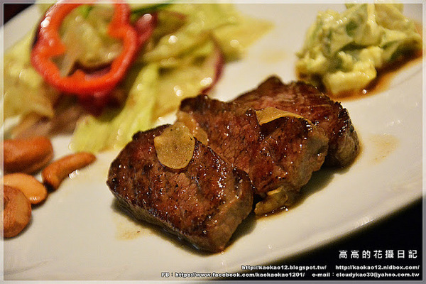 心月懷石料理:【臺北】信義區。心月懷石日本料理《無菜單日本料理》