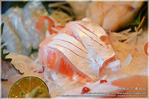 心月懷石料理:【臺北】信義區。心月懷石日本料理《無菜單日本料理》