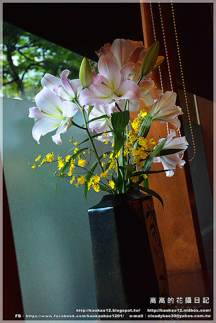 心月懷石料理:【臺北】信義區。心月懷石日本料理《無菜單日本料理》