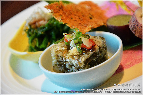 心月懷石料理:【臺北】信義區。心月懷石日本料理《無菜單日本料理》