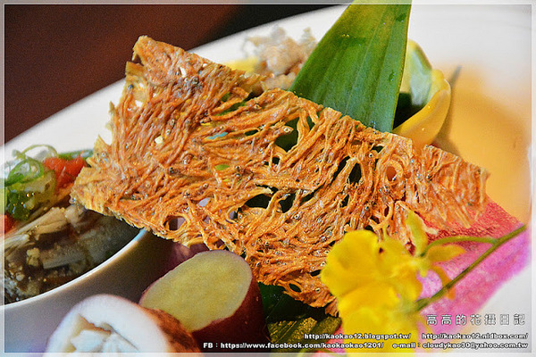 心月懷石料理:【臺北】信義區。心月懷石日本料理《無菜單日本料理》