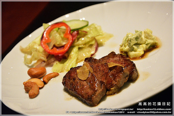 心月懷石料理:【臺北】信義區。心月懷石日本料理《無菜單日本料理》