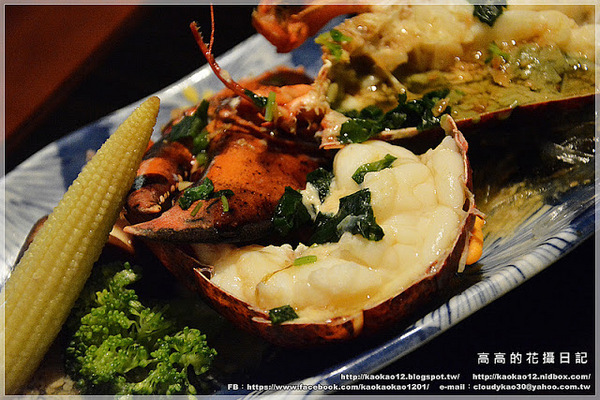 心月懷石料理:【臺北】信義區。心月懷石日本料理《無菜單日本料理》