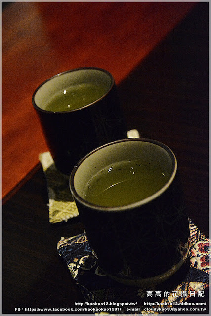 心月懷石料理:【臺北】信義區。心月懷石日本料理《無菜單日本料理》