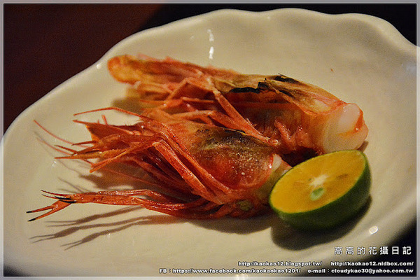 心月懷石料理:【臺北】信義區。心月懷石日本料理《無菜單日本料理》