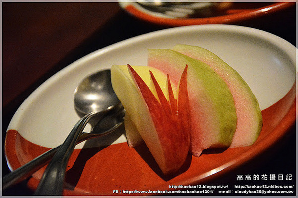 心月懷石料理:【臺北】信義區。心月懷石日本料理《無菜單日本料理》