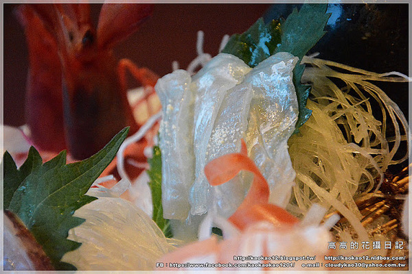 心月懷石料理:【臺北】信義區。心月懷石日本料理《無菜單日本料理》