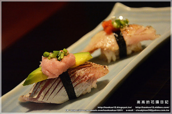 心月懷石料理:【臺北】信義區。心月懷石日本料理《無菜單日本料理》