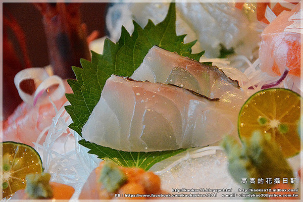 心月懷石料理:【臺北】信義區。心月懷石日本料理《無菜單日本料理》