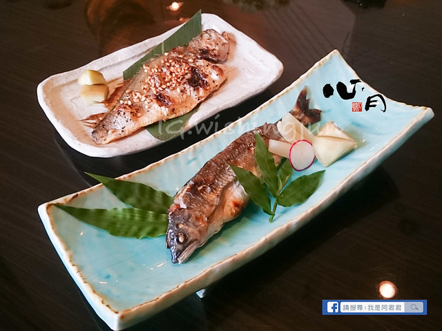 心月懷石料理_阿君君-0072