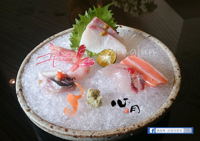 心月懷石料理_阿君君-0037