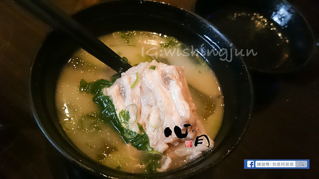 心月懷石料理_阿君君-0156