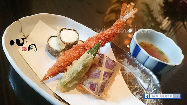 心月懷石料理_阿君君-0128