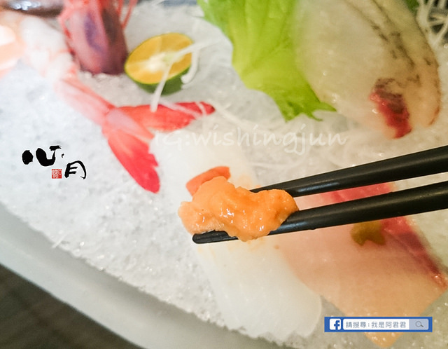 心月懷石料理_阿君君-0049