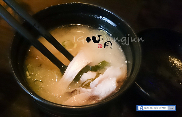 心月懷石料理_阿君君-0159