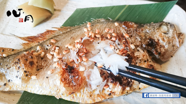 心月懷石料理_阿君君-0083