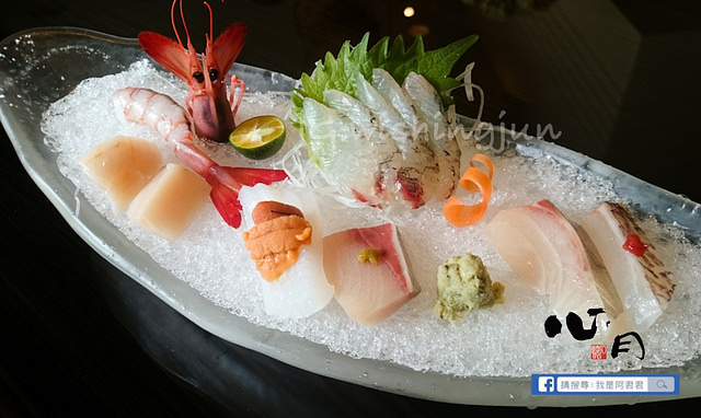 心月懷石料理_阿君君-0041