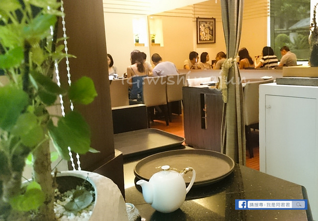 心月懷石料理_阿君君-0011