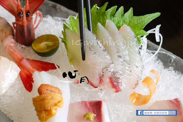 心月懷石料理_阿君君-1250276