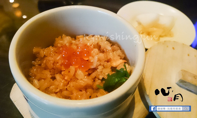 心月懷石料理_阿君君-0150