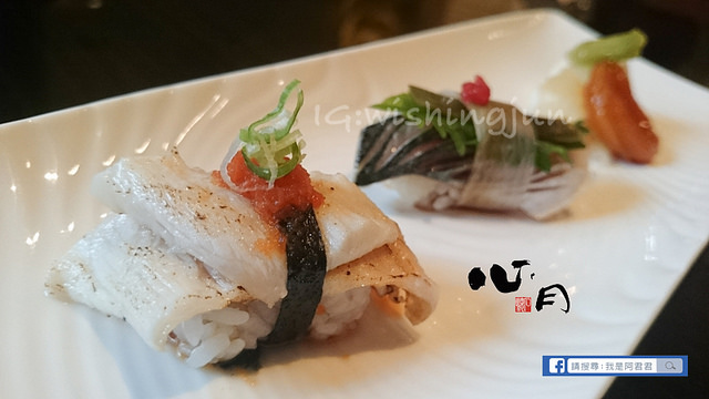 心月懷石料理_阿君君-0154