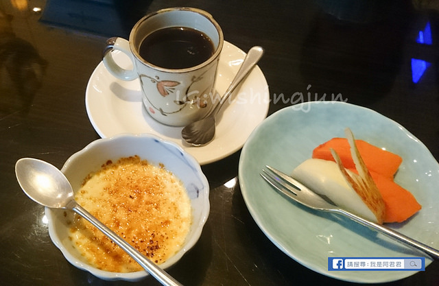 心月懷石料理_阿君君-0162