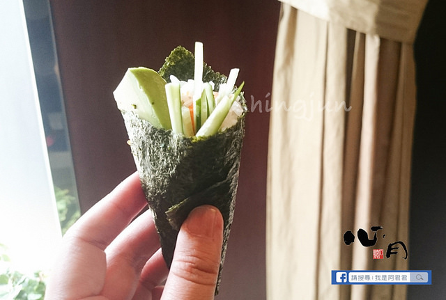 心月懷石料理_阿君君-0063