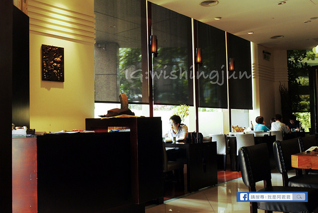 心月懷石料理_阿君君-1250264