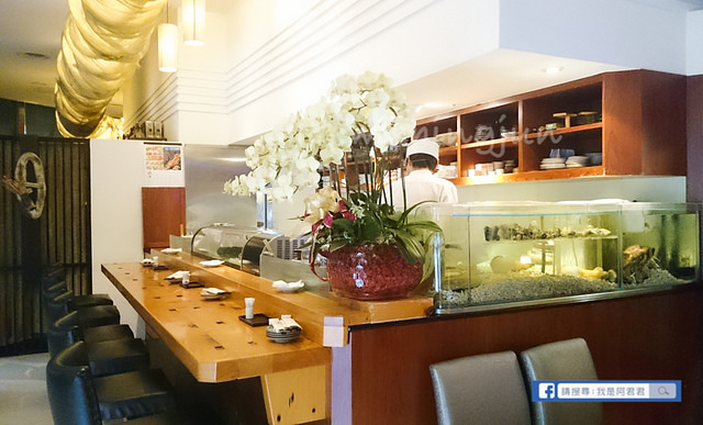 心月懷石料理_阿君君-0171