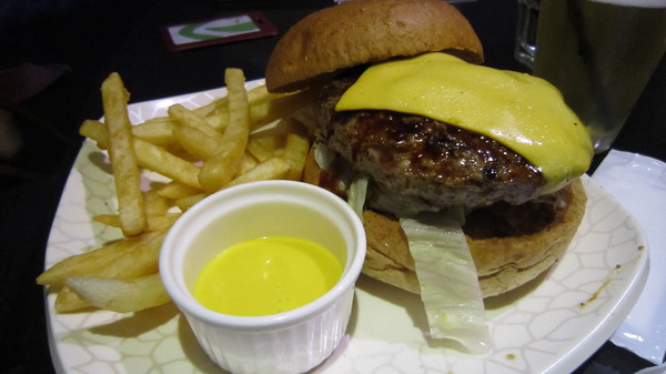 25號廚房: 【食●台北松山】終於走春之台北一日遊25廚房