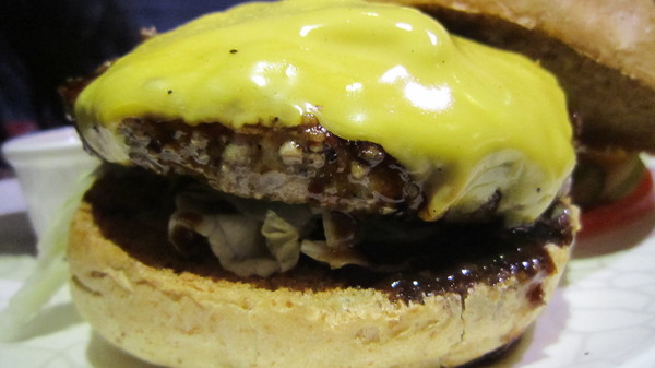 25號廚房: 【食●台北松山】終於走春之台北一日遊25廚房