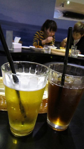 25號廚房: 【食●台北松山】終於走春之台北一日遊25廚房