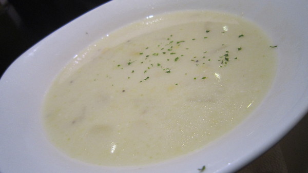 25號廚房: 【食●台北松山】終於走春之台北一日遊25廚房