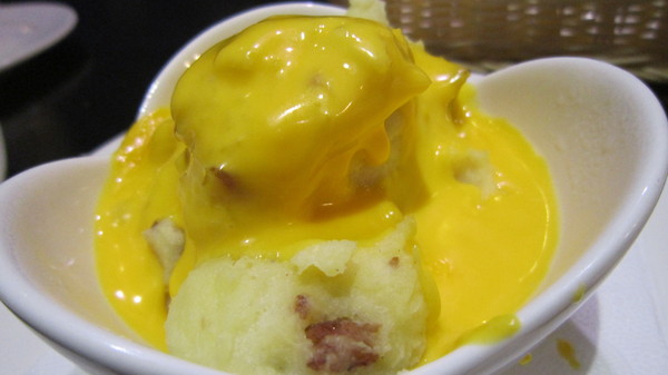 25號廚房: 【食●台北松山】終於走春之台北一日遊25廚房